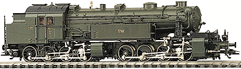 www.maerklin.de