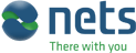 www.nets.eu